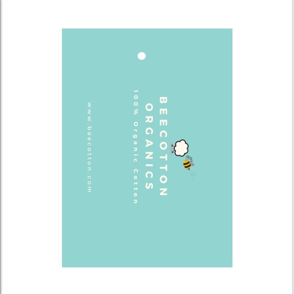 BRAND NEW Graphic Pattern Bloomers - Picture 4 of 5